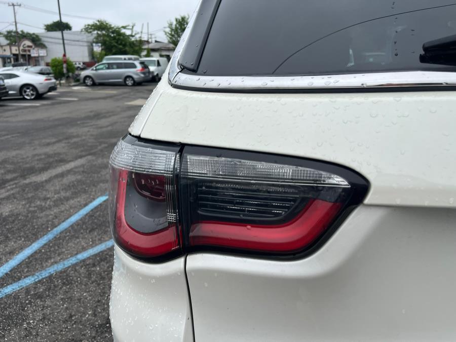2017 Jeep Compass Limited 4x4, available for sale in Rosedale, New York | Sunrise Auto Sales. Rosedale, New York 2017 Jeep Compass Limited 4x4, available for sale in Rosedale, New York | Sunrise Auto Sales. Rosedale, New York