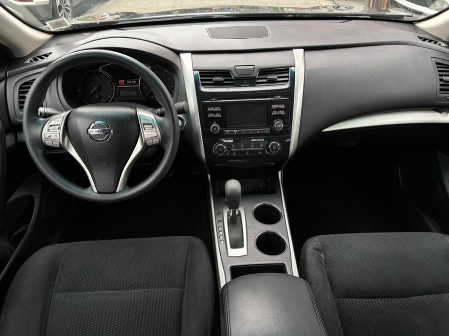 2015 Nissan Altima 4dr Sdn I4 2.5 S, available for sale in Brooklyn, New York | Carsbuck Inc.. Brooklyn, New York 2015 Nissan Altima 4dr Sdn I4 2.5 S, available for sale in Brooklyn, New York | Carsbuck Inc.. Brooklyn, New York