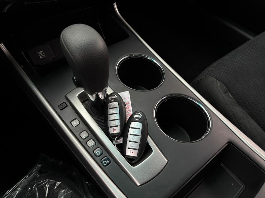 2015 Nissan Altima 4dr Sdn I4 2.5 S, available for sale in Brooklyn, New York | Carsbuck Inc.. Brooklyn, New York 2015 Nissan Altima 4dr Sdn I4 2.5 S, available for sale in Brooklyn, New York | Carsbuck Inc.. Brooklyn, New York