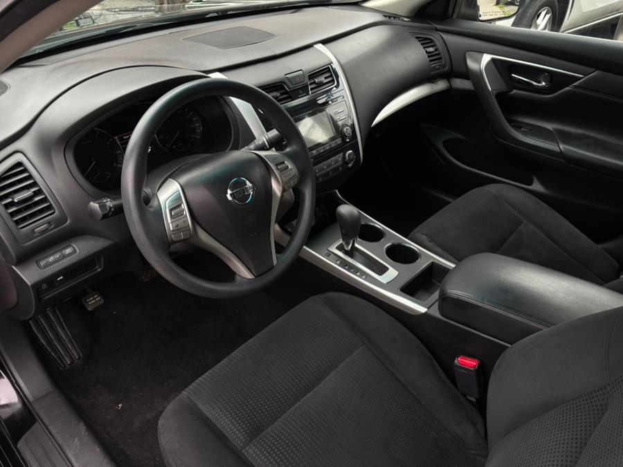 2015 Nissan Altima 4dr Sdn I4 2.5 S, available for sale in Brooklyn, New York | Carsbuck Inc.. Brooklyn, New York 2015 Nissan Altima 4dr Sdn I4 2.5 S, available for sale in Brooklyn, New York | Carsbuck Inc.. Brooklyn, New York