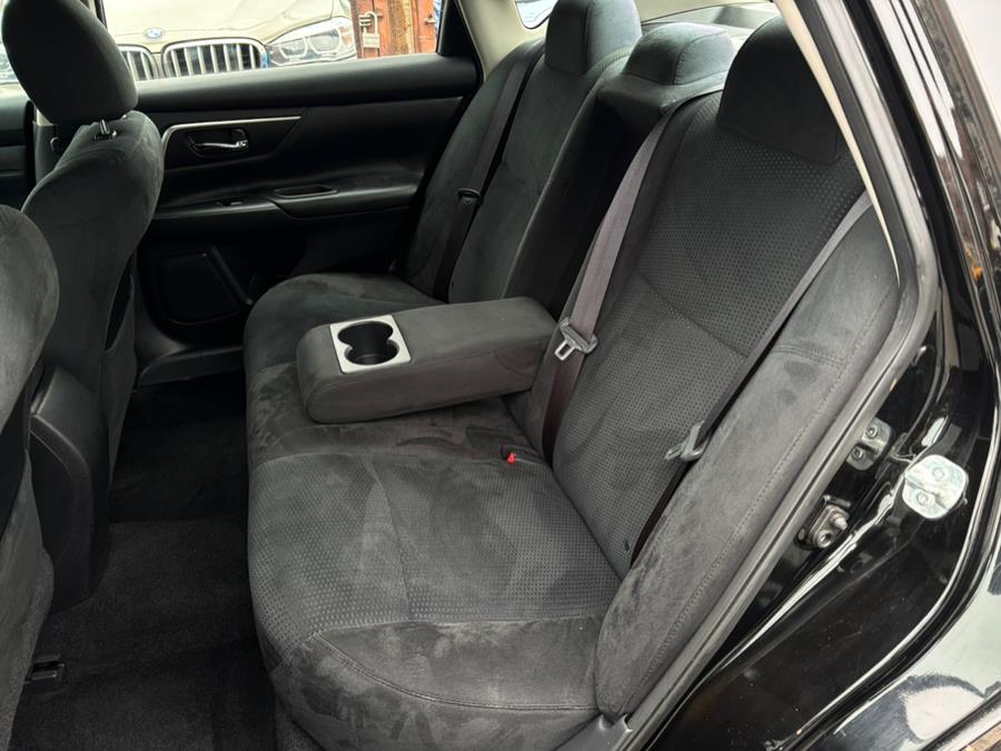 2015 Nissan Altima 4dr Sdn I4 2.5 S, available for sale in Brooklyn, New York | Carsbuck Inc.. Brooklyn, New York 2015 Nissan Altima 4dr Sdn I4 2.5 S, available for sale in Brooklyn, New York | Carsbuck Inc.. Brooklyn, New York