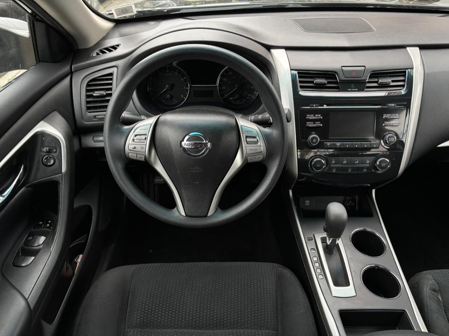 2015 Nissan Altima 4dr Sdn I4 2.5 S, available for sale in Brooklyn, New York | Carsbuck Inc.. Brooklyn, New York 2015 Nissan Altima 4dr Sdn I4 2.5 S, available for sale in Brooklyn, New York | Carsbuck Inc.. Brooklyn, New York