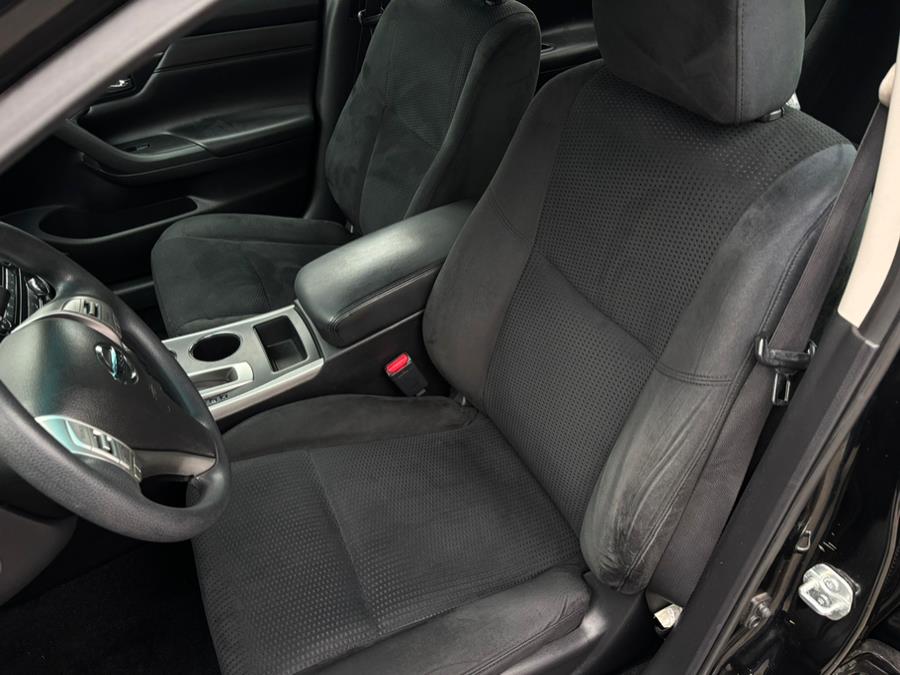 2015 Nissan Altima 4dr Sdn I4 2.5 S, available for sale in Brooklyn, New York | Carsbuck Inc.. Brooklyn, New York 2015 Nissan Altima 4dr Sdn I4 2.5 S, available for sale in Brooklyn, New York | Carsbuck Inc.. Brooklyn, New York