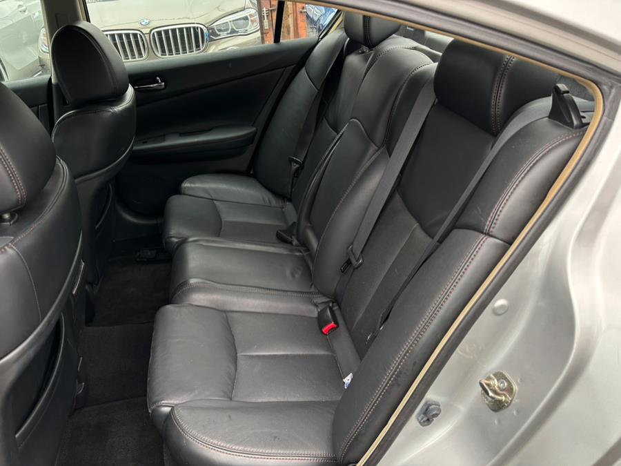 2014 Nissan Maxima 4dr Sdn 3.5 SV w/Premium Pkg, available for sale in Brooklyn, New York | Carsbuck Inc.. Brooklyn, New York 2014 Nissan Maxima 4dr Sdn 3.5 SV w/Premium Pkg, available for sale in Brooklyn, New York | Carsbuck Inc.. Brooklyn, New York
