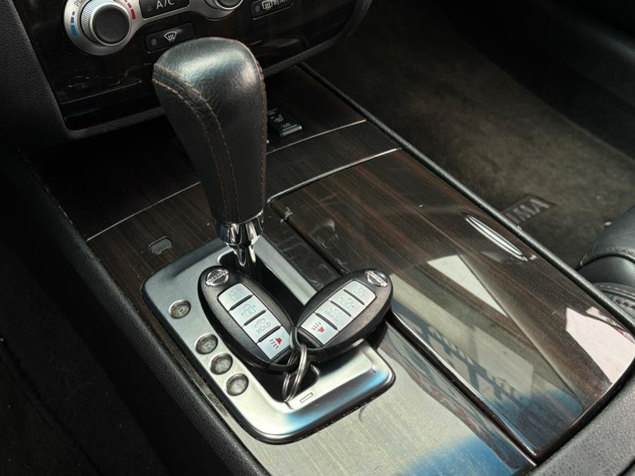 2014 Nissan Maxima 4dr Sdn 3.5 SV w/Premium Pkg, available for sale in Brooklyn, New York | Carsbuck Inc.. Brooklyn, New York 2014 Nissan Maxima 4dr Sdn 3.5 SV w/Premium Pkg, available for sale in Brooklyn, New York | Carsbuck Inc.. Brooklyn, New York