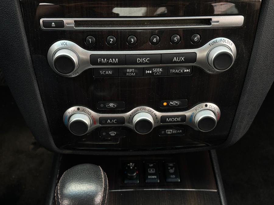 2014 Nissan Maxima 4dr Sdn 3.5 SV w/Premium Pkg, available for sale in Brooklyn, New York | Carsbuck Inc.. Brooklyn, New York 2014 Nissan Maxima 4dr Sdn 3.5 SV w/Premium Pkg, available for sale in Brooklyn, New York | Carsbuck Inc.. Brooklyn, New York