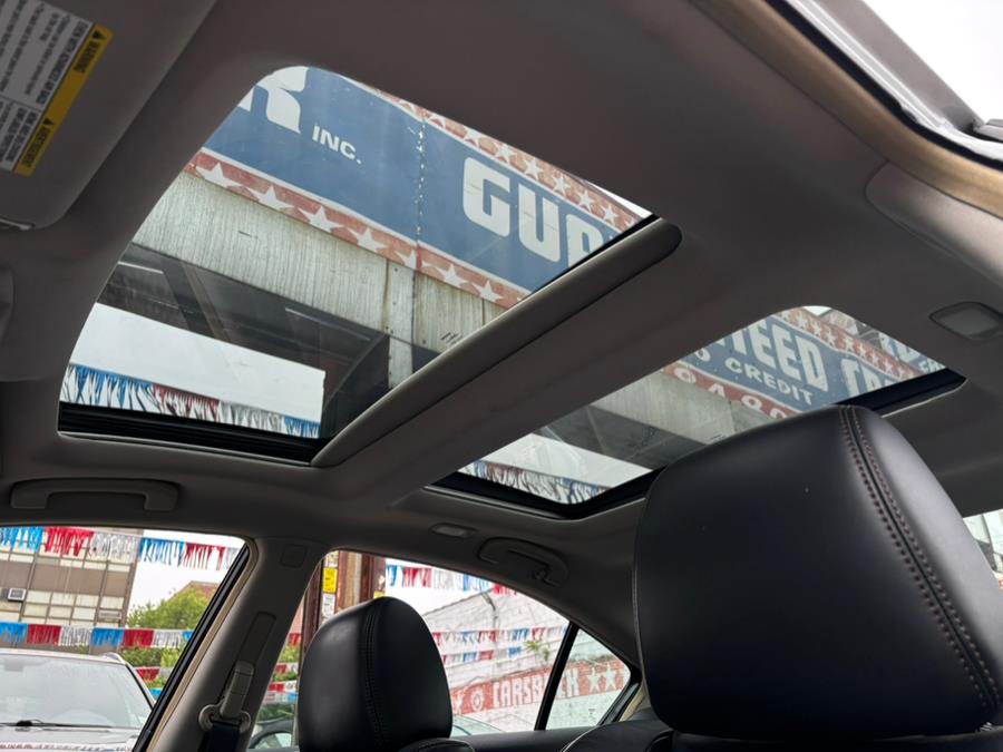 2014 Nissan Maxima 4dr Sdn 3.5 SV w/Premium Pkg, available for sale in Brooklyn, New York | Carsbuck Inc.. Brooklyn, New York 2014 Nissan Maxima 4dr Sdn 3.5 SV w/Premium Pkg, available for sale in Brooklyn, New York | Carsbuck Inc.. Brooklyn, New York