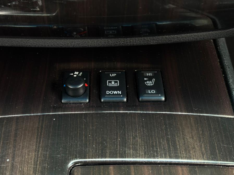 2014 Nissan Maxima 4dr Sdn 3.5 SV w/Premium Pkg, available for sale in Brooklyn, New York | Carsbuck Inc.. Brooklyn, New York 2014 Nissan Maxima 4dr Sdn 3.5 SV w/Premium Pkg, available for sale in Brooklyn, New York | Carsbuck Inc.. Brooklyn, New York