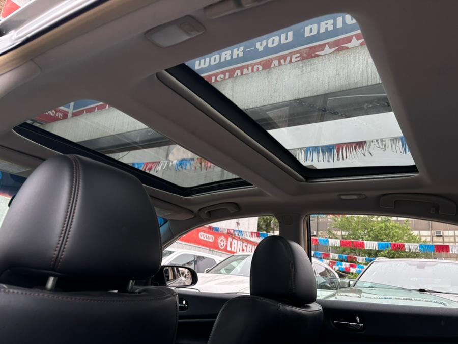 2014 Nissan Maxima 4dr Sdn 3.5 SV w/Premium Pkg, available for sale in Brooklyn, New York | Carsbuck Inc.. Brooklyn, New York 2014 Nissan Maxima 4dr Sdn 3.5 SV w/Premium Pkg, available for sale in Brooklyn, New York | Carsbuck Inc.. Brooklyn, New York