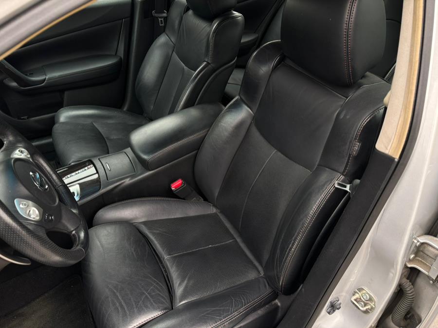 2014 Nissan Maxima 4dr Sdn 3.5 SV w/Premium Pkg, available for sale in Brooklyn, New York | Carsbuck Inc.. Brooklyn, New York 2014 Nissan Maxima 4dr Sdn 3.5 SV w/Premium Pkg, available for sale in Brooklyn, New York | Carsbuck Inc.. Brooklyn, New York