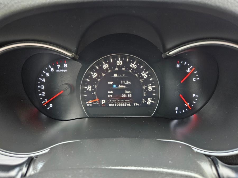 2014 Kia Sorento AWD 4dr V6 EX, available for sale in East Windsor, Connecticut | Toro Auto. East Windsor, Connecticut 2014 Kia Sorento AWD 4dr V6 EX, available for sale in East Windsor, Connecticut | Toro Auto. East Windsor, Connecticut