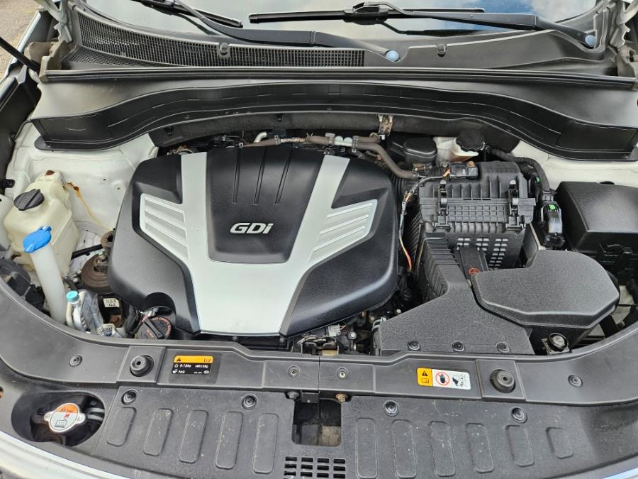 2014 Kia Sorento AWD 4dr V6 EX, available for sale in East Windsor, Connecticut | Toro Auto. East Windsor, Connecticut 2014 Kia Sorento AWD 4dr V6 EX, available for sale in East Windsor, Connecticut | Toro Auto. East Windsor, Connecticut