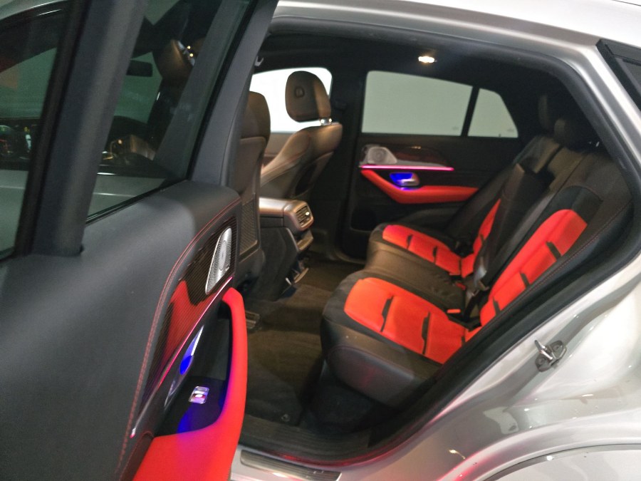 2021 Mercedes-Benz GLE AMG GLE 53 4MATIC Coupe, available for sale in Franklin Sq, New York | Long Island Auto Center. Franklin Sq, New York 2021 Mercedes-Benz GLE AMG GLE 53 4MATIC Coupe, available for sale in Franklin Sq, New York | Long Island Auto Center. Franklin Sq, New York
