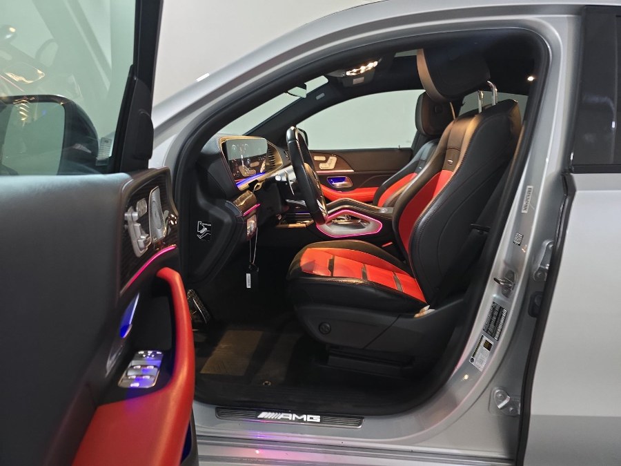 2021 Mercedes-Benz GLE AMG GLE 53 4MATIC Coupe, available for sale in Franklin Sq, New York | Long Island Auto Center. Franklin Sq, New York 2021 Mercedes-Benz GLE AMG GLE 53 4MATIC Coupe, available for sale in Franklin Sq, New York | Long Island Auto Center. Franklin Sq, New York