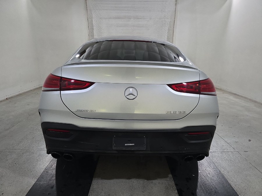 2021 Mercedes-Benz GLE AMG GLE 53 4MATIC Coupe, available for sale in Franklin Sq, New York | Long Island Auto Center. Franklin Sq, New York 2021 Mercedes-Benz GLE AMG GLE 53 4MATIC Coupe, available for sale in Franklin Sq, New York | Long Island Auto Center. Franklin Sq, New York
