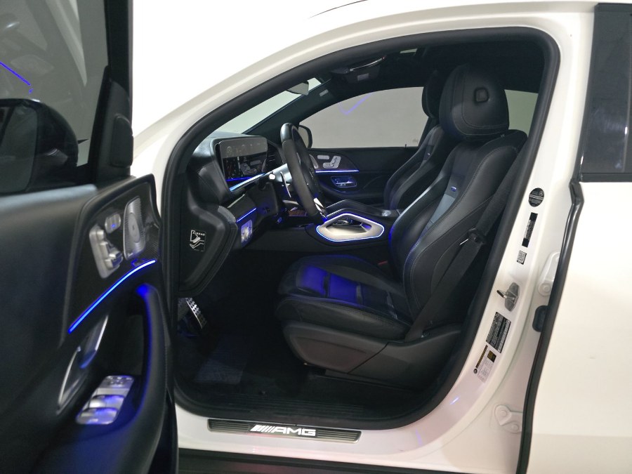 2021 Mercedes-Benz GLE AMG GLE 53 4MATIC Coupe, available for sale in Franklin Square, New York | Luxury Motor Club. Franklin Square, New York 2021 Mercedes-Benz GLE AMG GLE 53 4MATIC Coupe, available for sale in Franklin Square, New York | Luxury Motor Club. Franklin Square, New York