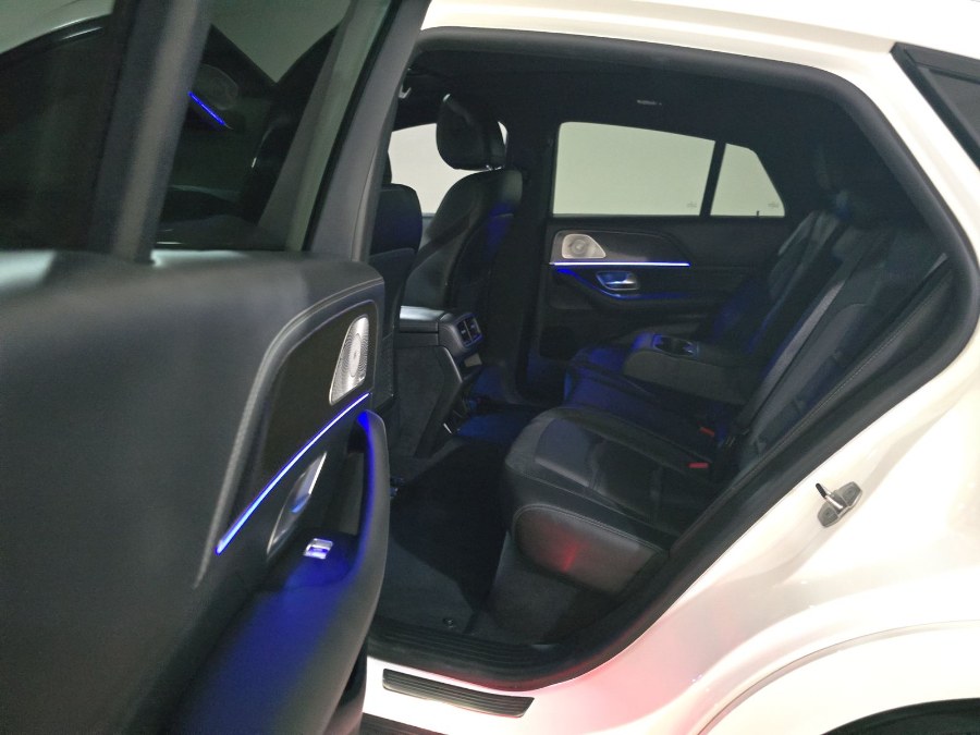 2021 Mercedes-Benz GLE AMG GLE 53 4MATIC Coupe, available for sale in Franklin Square, New York | Luxury Motor Club. Franklin Square, New York 2021 Mercedes-Benz GLE AMG GLE 53 4MATIC Coupe, available for sale in Franklin Square, New York | Luxury Motor Club. Franklin Square, New York