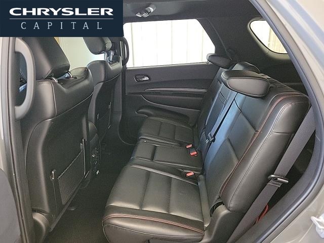2023 Dodge Durango R/T Plus AWD, available for sale in Franklin Sq, New York | Long Island Auto Center. Franklin Sq, New York 2023 Dodge Durango R/T Plus AWD, available for sale in Franklin Sq, New York | Long Island Auto Center. Franklin Sq, New York