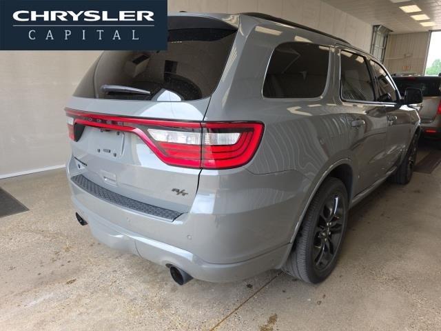 2023 Dodge Durango R/T Plus AWD, available for sale in Franklin Sq, New York | Long Island Auto Center. Franklin Sq, New York 2023 Dodge Durango R/T Plus AWD, available for sale in Franklin Sq, New York | Long Island Auto Center. Franklin Sq, New York
