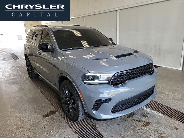 2023 Dodge Durango R/T Plus AWD, available for sale in Franklin Sq, New York | Long Island Auto Center. Franklin Sq, New York 2023 Dodge Durango R/T Plus AWD, available for sale in Franklin Sq, New York | Long Island Auto Center. Franklin Sq, New York