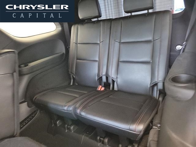 2023 Dodge Durango R/T Plus AWD, available for sale in Franklin Sq, New York | Long Island Auto Center. Franklin Sq, New York 2023 Dodge Durango R/T Plus AWD, available for sale in Franklin Sq, New York | Long Island Auto Center. Franklin Sq, New York