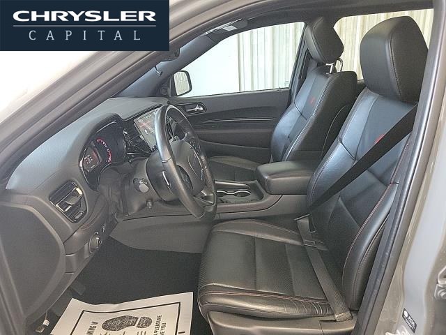2023 Dodge Durango R/T Plus AWD, available for sale in Franklin Sq, New York | Long Island Auto Center. Franklin Sq, New York 2023 Dodge Durango R/T Plus AWD, available for sale in Franklin Sq, New York | Long Island Auto Center. Franklin Sq, New York