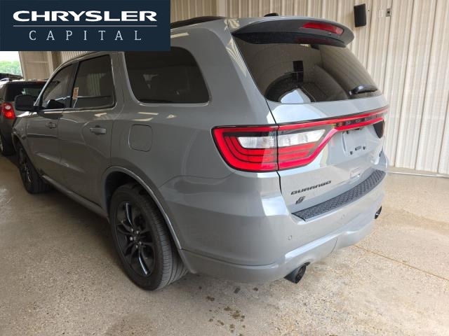 2023 Dodge Durango R/T Plus AWD, available for sale in Franklin Sq, New York | Long Island Auto Center. Franklin Sq, New York 2023 Dodge Durango R/T Plus AWD, available for sale in Franklin Sq, New York | Long Island Auto Center. Franklin Sq, New York