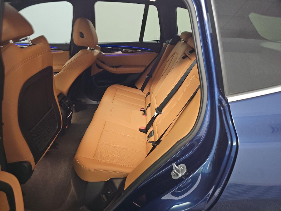 2024 BMW X3 sDrive30i Sports Activity Vehicle, available for sale in Franklin Sq, New York | Long Island Auto Center. Franklin Sq, New York 2024 BMW X3 sDrive30i Sports Activity Vehicle, available for sale in Franklin Sq, New York | Long Island Auto Center. Franklin Sq, New York