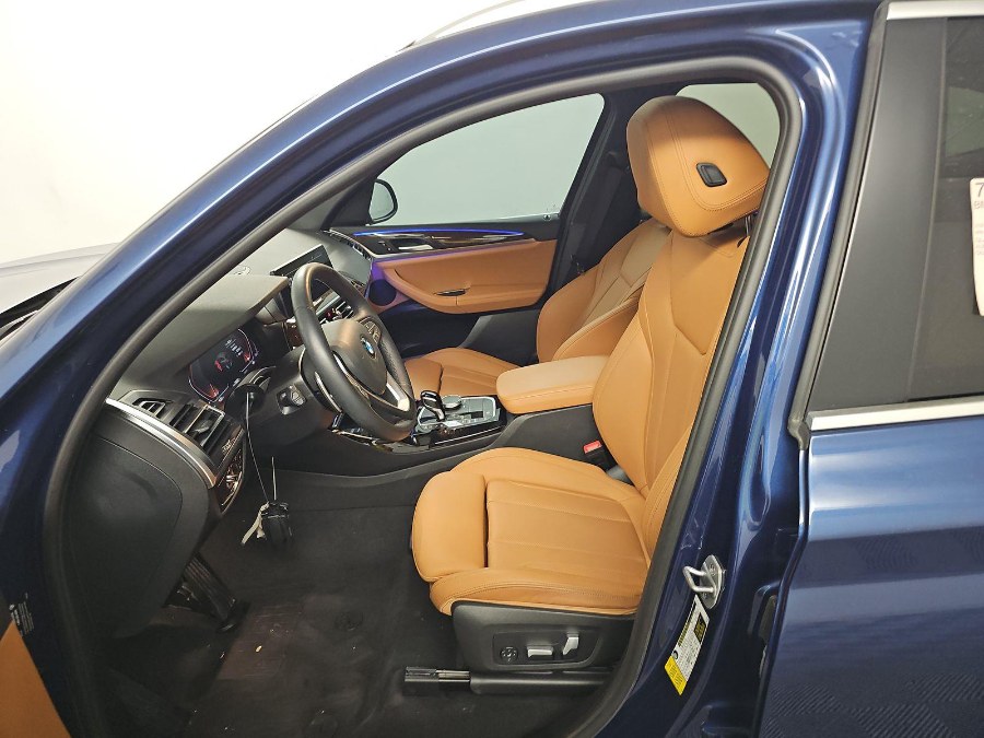 2024 BMW X3 sDrive30i Sports Activity Vehicle, available for sale in Franklin Sq, New York | Long Island Auto Center. Franklin Sq, New York 2024 BMW X3 sDrive30i Sports Activity Vehicle, available for sale in Franklin Sq, New York | Long Island Auto Center. Franklin Sq, New York