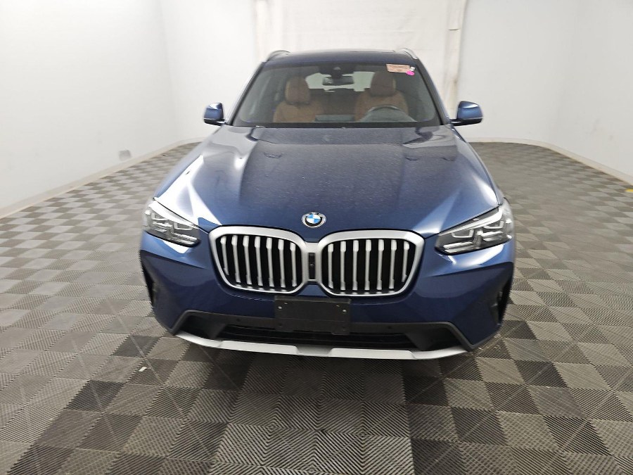 2024 BMW X3 sDrive30i Sports Activity Vehicle, available for sale in Franklin Sq, New York | Long Island Auto Center. Franklin Sq, New York 2024 BMW X3 sDrive30i Sports Activity Vehicle, available for sale in Franklin Sq, New York | Long Island Auto Center. Franklin Sq, New York