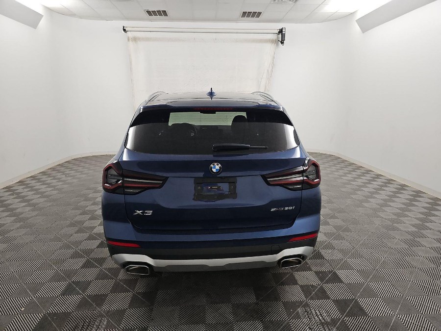 2024 BMW X3 sDrive30i Sports Activity Vehicle, available for sale in Franklin Sq, New York | Long Island Auto Center. Franklin Sq, New York 2024 BMW X3 sDrive30i Sports Activity Vehicle, available for sale in Franklin Sq, New York | Long Island Auto Center. Franklin Sq, New York