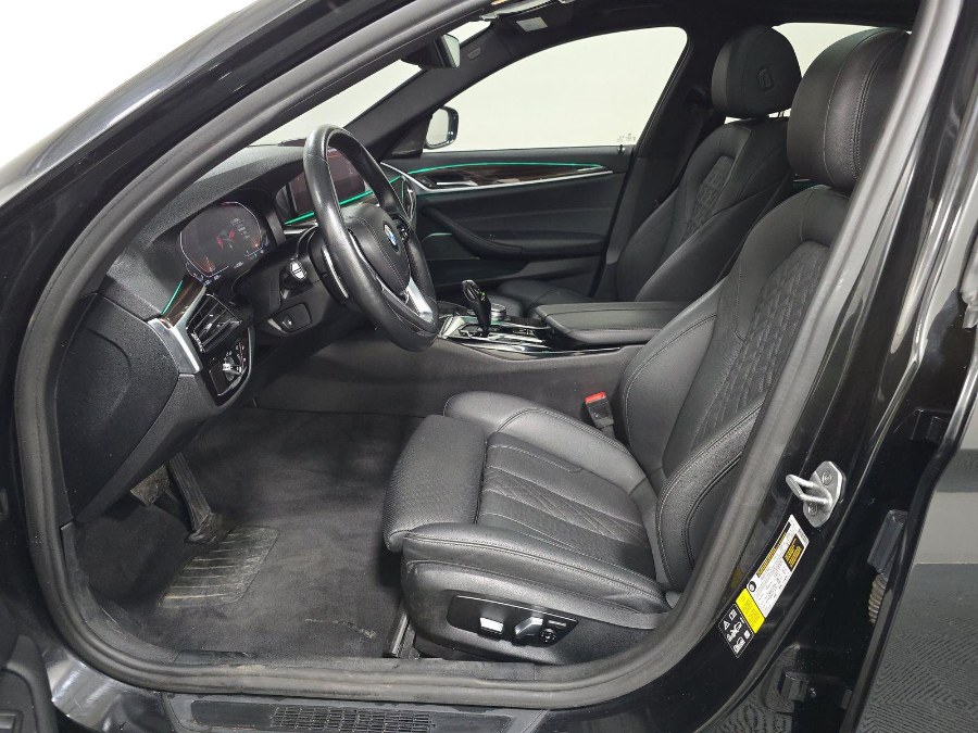 2022 BMW 5 Series 530i xDrive Sedan, available for sale in Franklin Sq, New York | Long Island Auto Center. Franklin Sq, New York 2022 BMW 5 Series 530i xDrive Sedan, available for sale in Franklin Sq, New York | Long Island Auto Center. Franklin Sq, New York