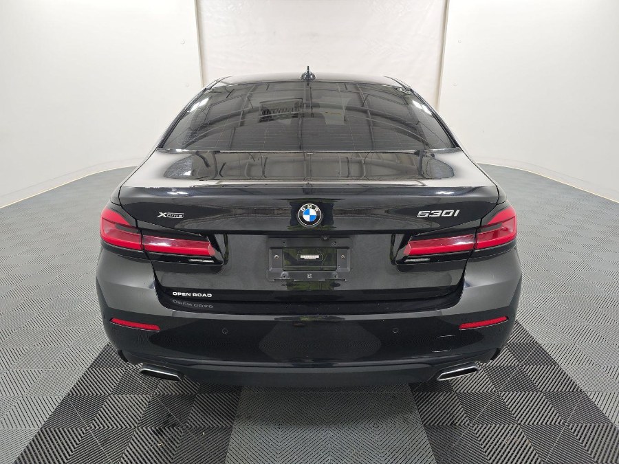 2022 BMW 5 Series 530i xDrive Sedan, available for sale in Franklin Sq, New York | Long Island Auto Center. Franklin Sq, New York 2022 BMW 5 Series 530i xDrive Sedan, available for sale in Franklin Sq, New York | Long Island Auto Center. Franklin Sq, New York