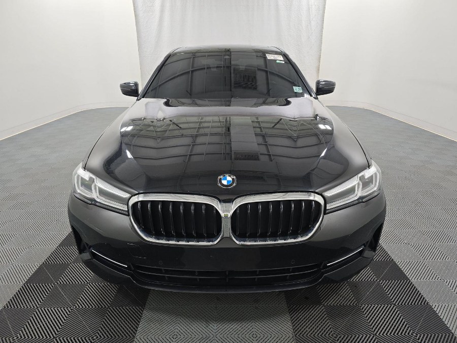 2022 BMW 5 Series 530i xDrive Sedan, available for sale in Franklin Sq, New York | Long Island Auto Center. Franklin Sq, New York 2022 BMW 5 Series 530i xDrive Sedan, available for sale in Franklin Sq, New York | Long Island Auto Center. Franklin Sq, New York
