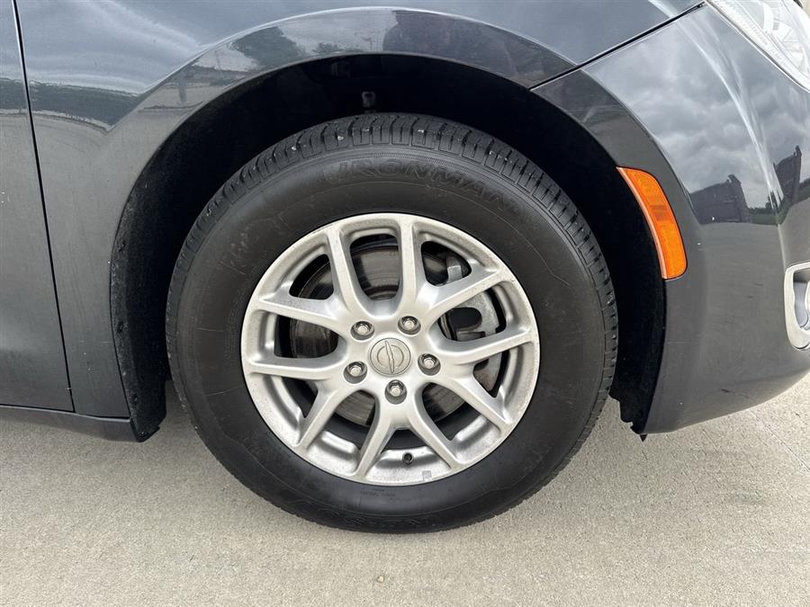 2020 Chrysler Pacifica Touring L, available for sale in Elida, Ohio | Josh's All Under Ten LLC. Elida, Ohio 2020 Chrysler Pacifica Touring L, available for sale in Elida, Ohio | Josh's All Under Ten LLC. Elida, Ohio