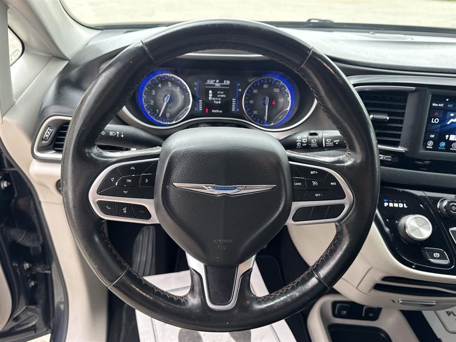 2020 Chrysler Pacifica Touring L, available for sale in Elida, Ohio | Josh's All Under Ten LLC. Elida, Ohio 2020 Chrysler Pacifica Touring L, available for sale in Elida, Ohio | Josh's All Under Ten LLC. Elida, Ohio