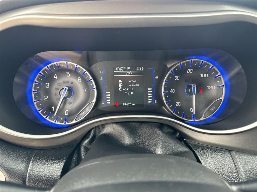 2020 Chrysler Pacifica Touring L, available for sale in Elida, Ohio | Josh's All Under Ten LLC. Elida, Ohio 2020 Chrysler Pacifica Touring L, available for sale in Elida, Ohio | Josh's All Under Ten LLC. Elida, Ohio