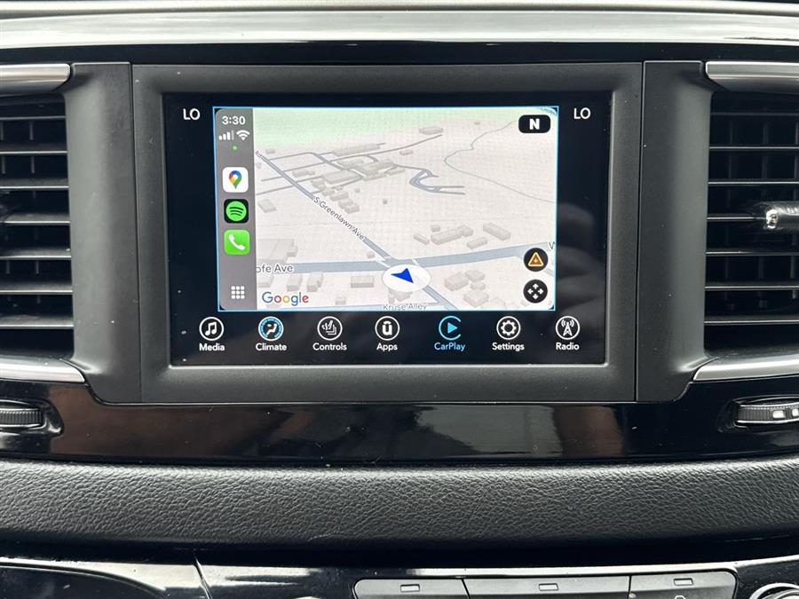 2020 Chrysler Pacifica Touring L, available for sale in Elida, Ohio | Josh's All Under Ten LLC. Elida, Ohio 2020 Chrysler Pacifica Touring L, available for sale in Elida, Ohio | Josh's All Under Ten LLC. Elida, Ohio