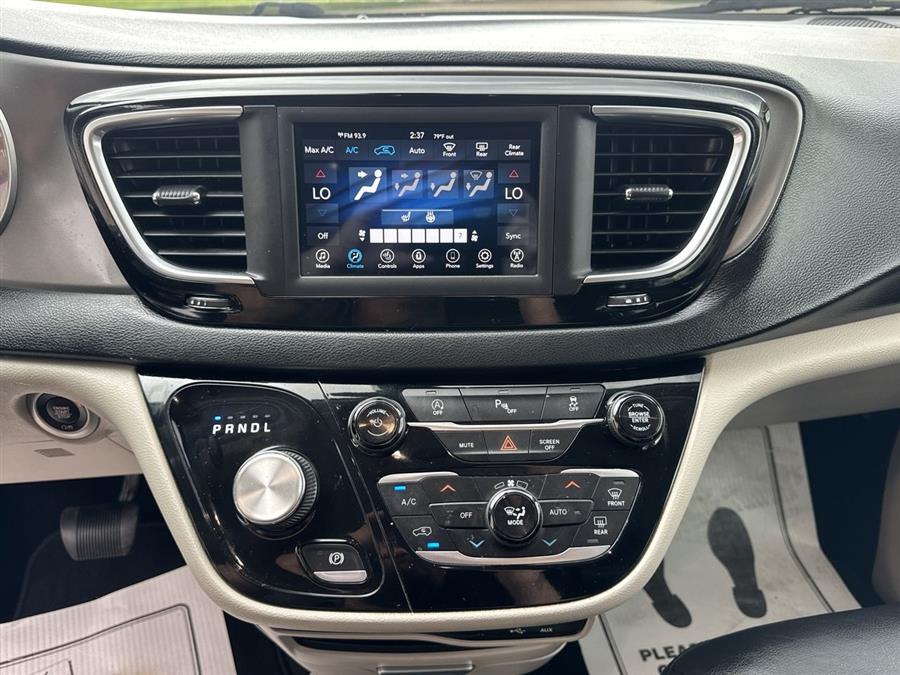 2020 Chrysler Pacifica Touring L, available for sale in Elida, Ohio | Josh's All Under Ten LLC. Elida, Ohio 2020 Chrysler Pacifica Touring L, available for sale in Elida, Ohio | Josh's All Under Ten LLC. Elida, Ohio