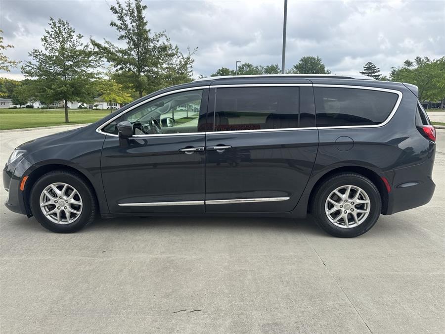 2020 Chrysler Pacifica Touring L, available for sale in Elida, Ohio | Josh's All Under Ten LLC. Elida, Ohio 2020 Chrysler Pacifica Touring L, available for sale in Elida, Ohio | Josh's All Under Ten LLC. Elida, Ohio