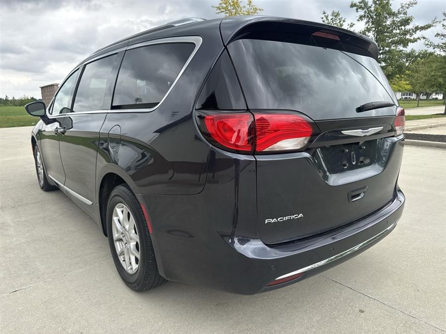 2020 Chrysler Pacifica Touring L, available for sale in Elida, Ohio | Josh's All Under Ten LLC. Elida, Ohio 2020 Chrysler Pacifica Touring L, available for sale in Elida, Ohio | Josh's All Under Ten LLC. Elida, Ohio