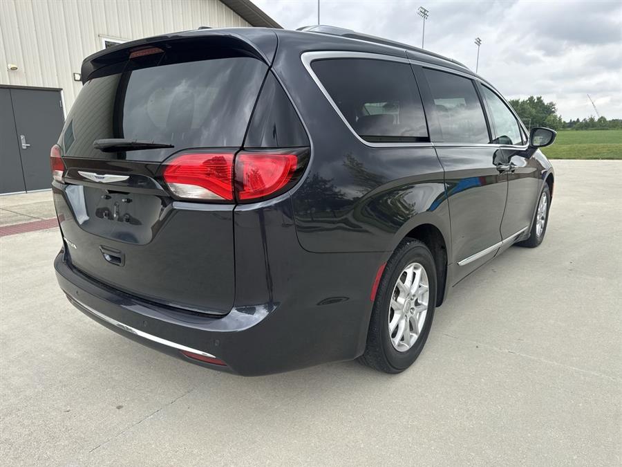 2020 Chrysler Pacifica Touring L, available for sale in Elida, Ohio | Josh's All Under Ten LLC. Elida, Ohio 2020 Chrysler Pacifica Touring L, available for sale in Elida, Ohio | Josh's All Under Ten LLC. Elida, Ohio