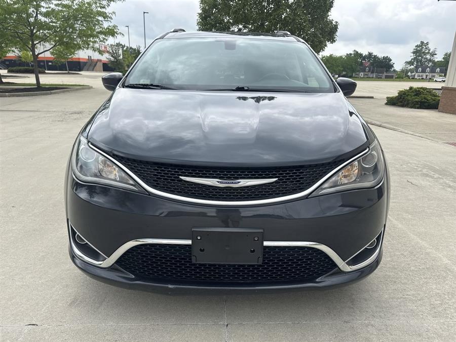 2020 Chrysler Pacifica Touring L, available for sale in Elida, Ohio | Josh's All Under Ten LLC. Elida, Ohio 2020 Chrysler Pacifica Touring L, available for sale in Elida, Ohio | Josh's All Under Ten LLC. Elida, Ohio