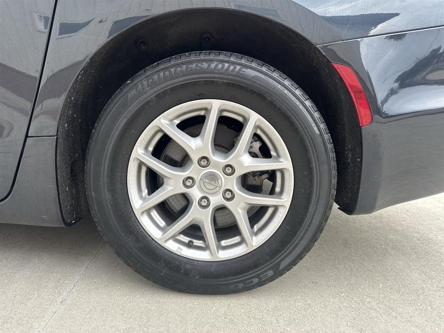 2020 Chrysler Pacifica Touring L, available for sale in Elida, Ohio | Josh's All Under Ten LLC. Elida, Ohio 2020 Chrysler Pacifica Touring L, available for sale in Elida, Ohio | Josh's All Under Ten LLC. Elida, Ohio