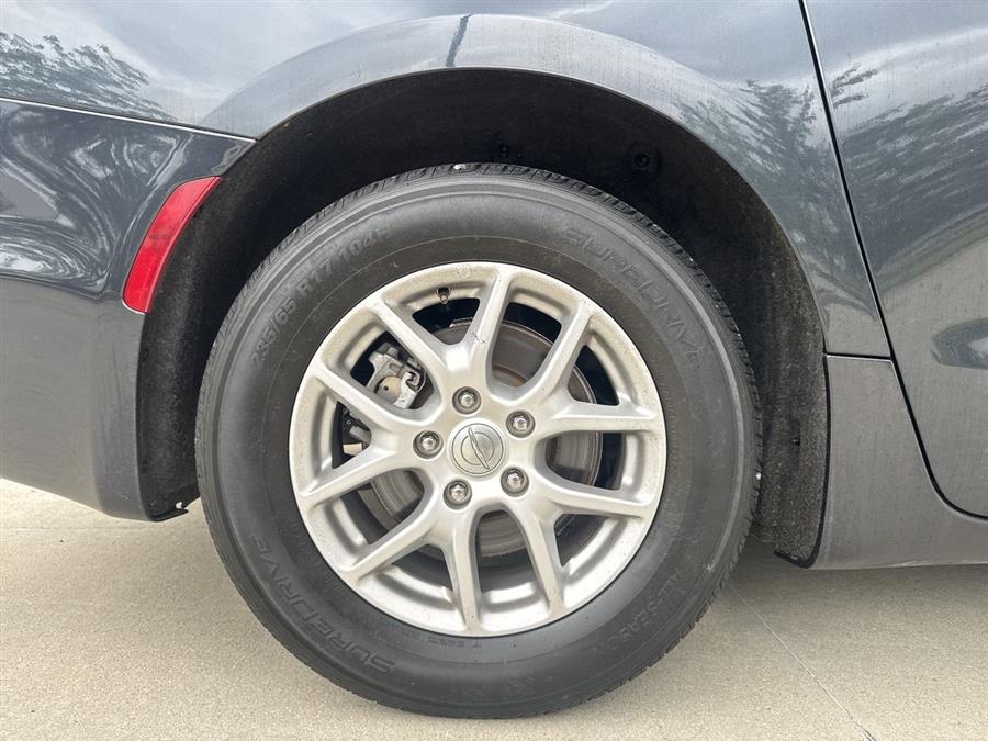 2020 Chrysler Pacifica Touring L, available for sale in Elida, Ohio | Josh's All Under Ten LLC. Elida, Ohio 2020 Chrysler Pacifica Touring L, available for sale in Elida, Ohio | Josh's All Under Ten LLC. Elida, Ohio