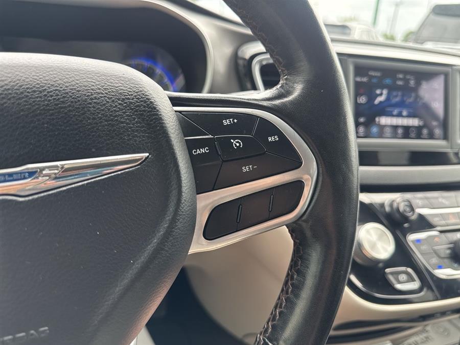 2020 Chrysler Pacifica Touring L, available for sale in Elida, Ohio | Josh's All Under Ten LLC. Elida, Ohio 2020 Chrysler Pacifica Touring L, available for sale in Elida, Ohio | Josh's All Under Ten LLC. Elida, Ohio