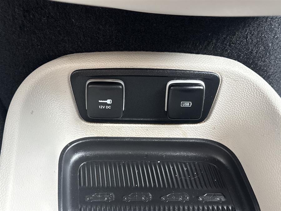 2020 Chrysler Pacifica Touring L, available for sale in Elida, Ohio | Josh's All Under Ten LLC. Elida, Ohio 2020 Chrysler Pacifica Touring L, available for sale in Elida, Ohio | Josh's All Under Ten LLC. Elida, Ohio