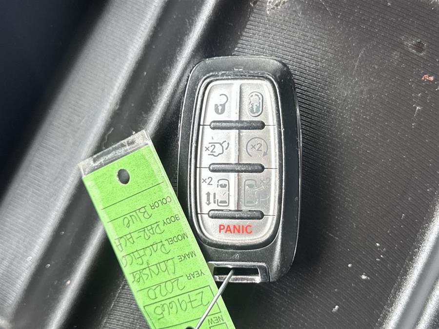 2020 Chrysler Pacifica Touring L, available for sale in Elida, Ohio | Josh's All Under Ten LLC. Elida, Ohio 2020 Chrysler Pacifica Touring L, available for sale in Elida, Ohio | Josh's All Under Ten LLC. Elida, Ohio