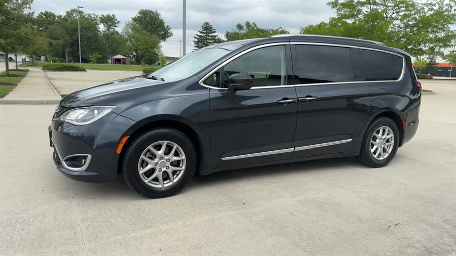 2020 Chrysler Pacifica Touring L, available for sale in Elida, Ohio | Josh's All Under Ten LLC. Elida, Ohio 2020 Chrysler Pacifica Touring L, available for sale in Elida, Ohio | Josh's All Under Ten LLC. Elida, Ohio
