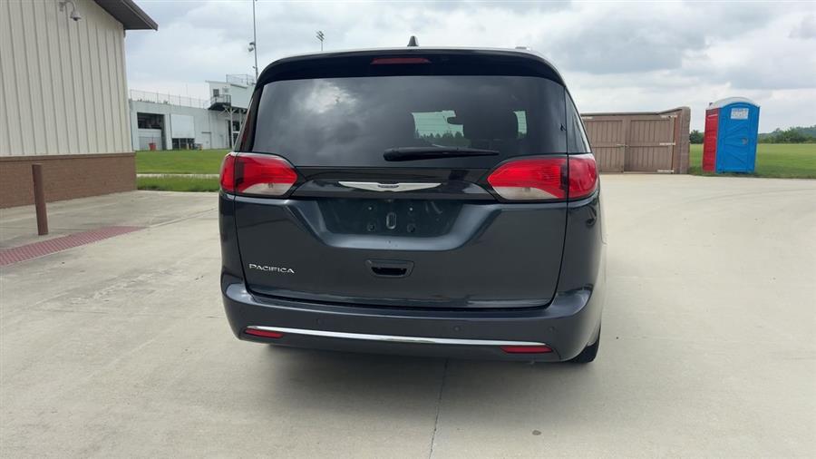2020 Chrysler Pacifica Touring L, available for sale in Elida, Ohio | Josh's All Under Ten LLC. Elida, Ohio 2020 Chrysler Pacifica Touring L, available for sale in Elida, Ohio | Josh's All Under Ten LLC. Elida, Ohio